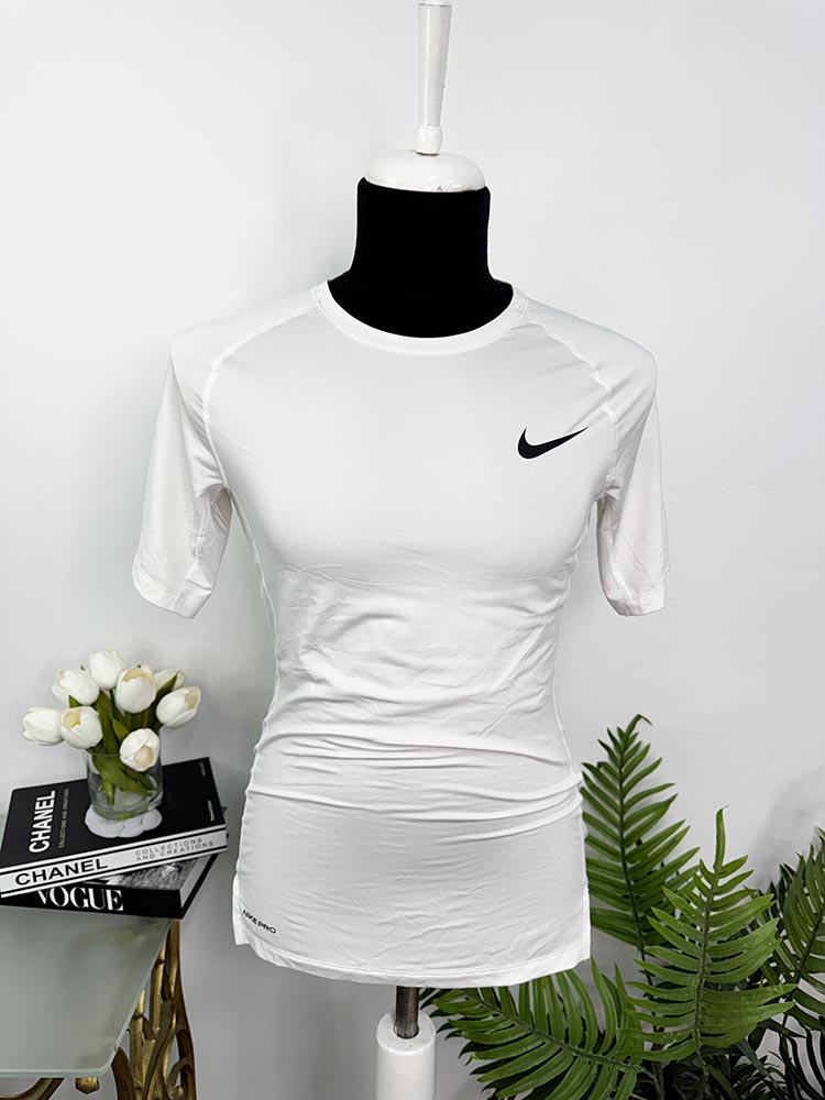 Tricou Nike L