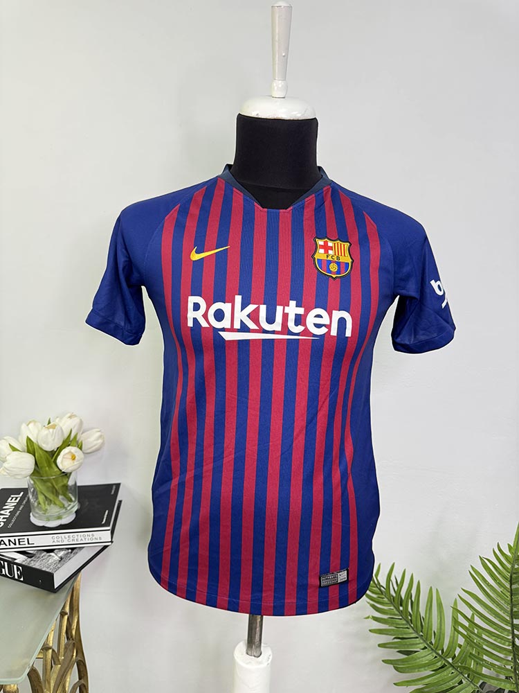 Tricou Nike 158-170