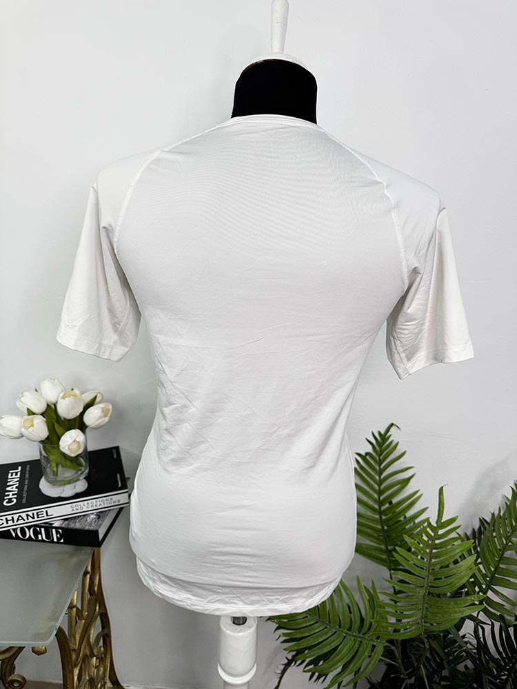 Tricou Nike L - imagine 2
