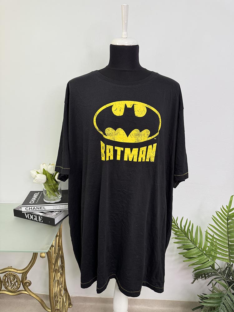 Tricou Batman 8XL