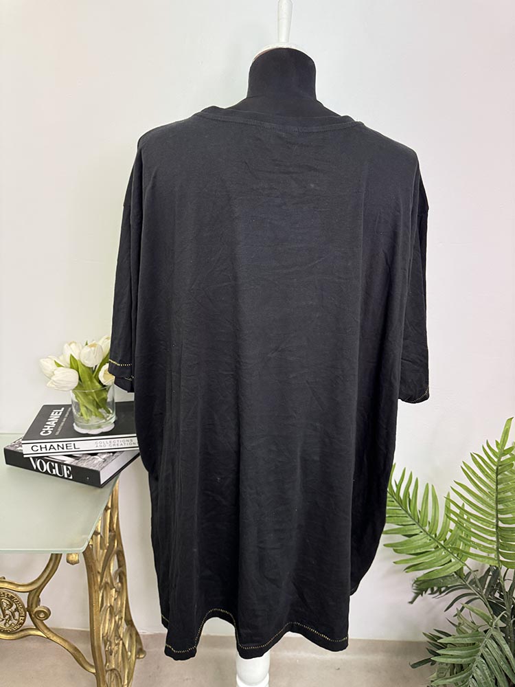 Tricou Batman 8XL - imagine 2