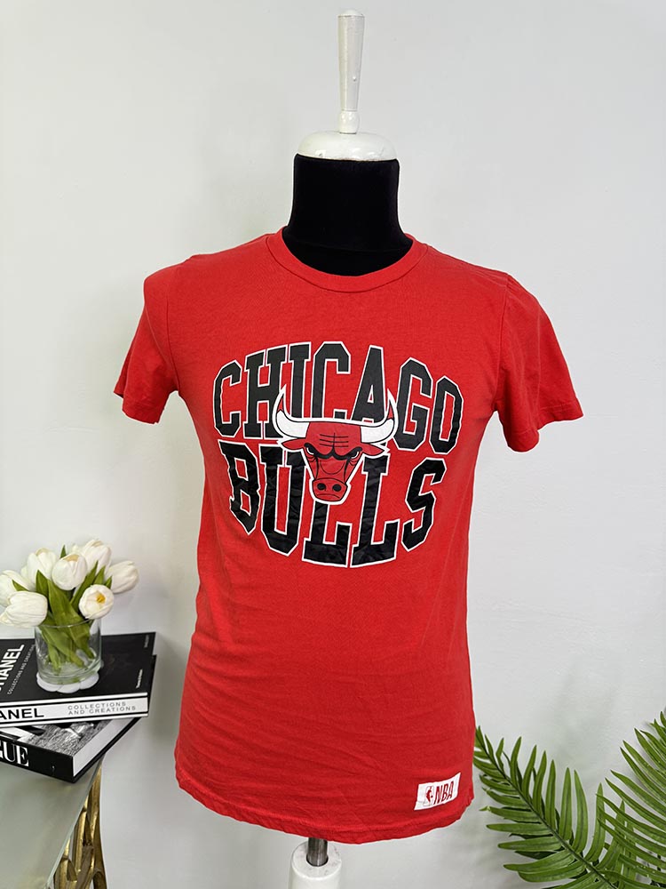 Tricou NBA 16