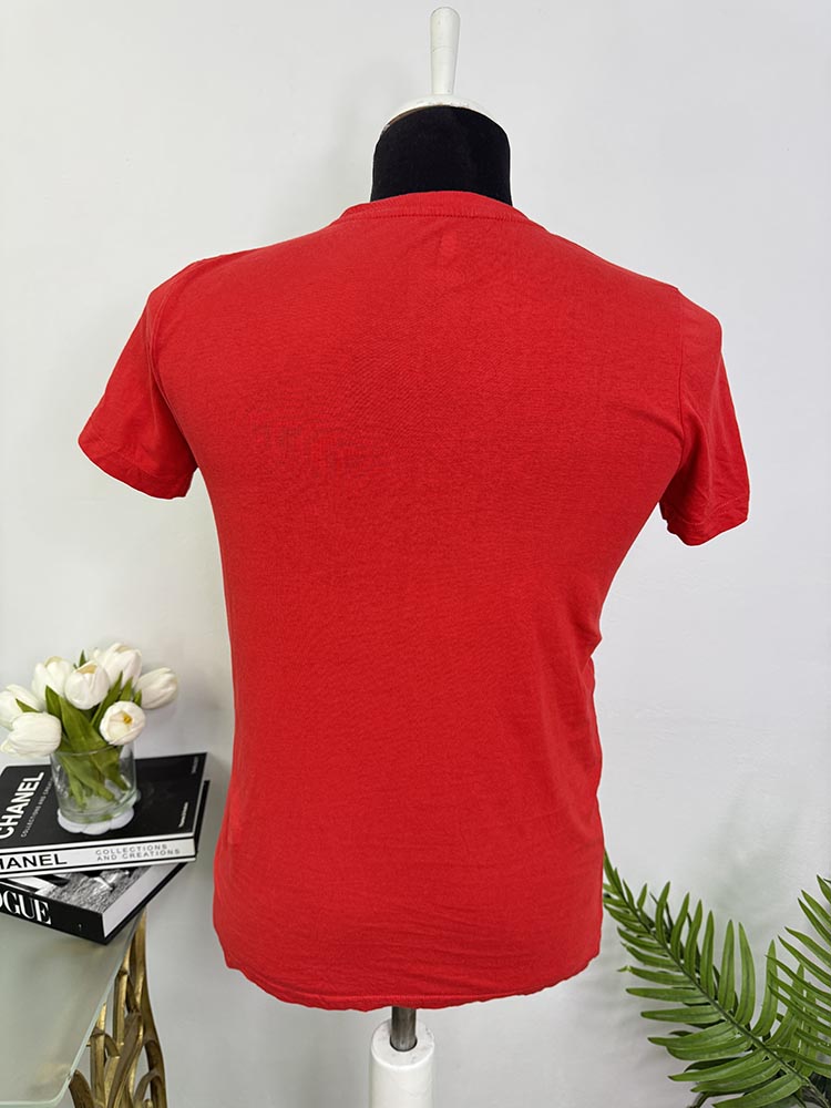 Tricou NBA 16 - imagine 2