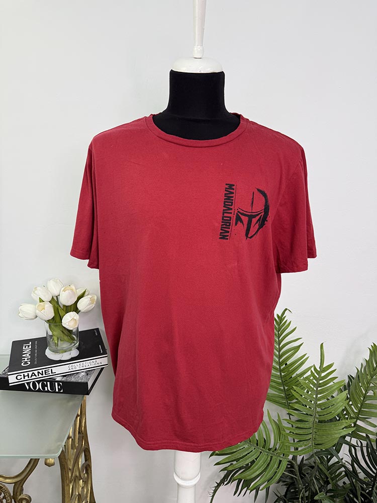 Tricou Star Wars 3XL