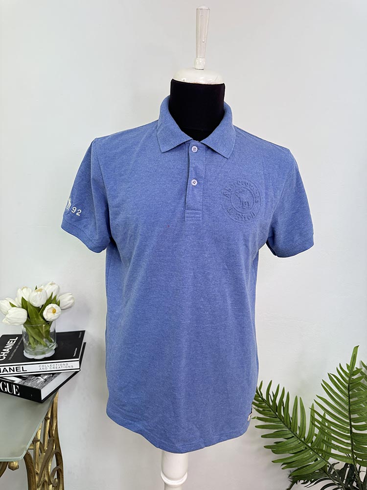 Tricou Abercombie&Fitch XXL
