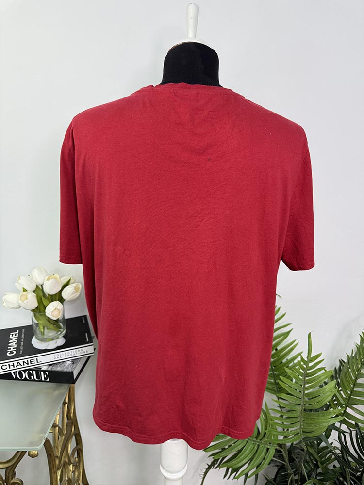 Tricou Star Wars 3XL - imagine 2