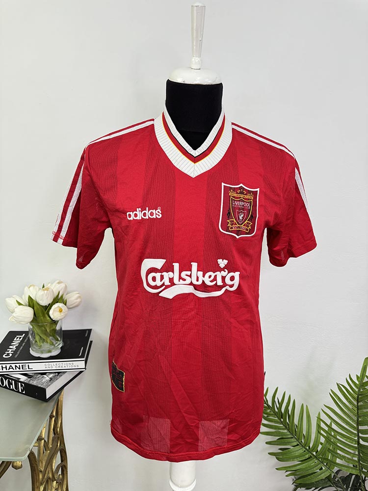 Tricou Adidas M