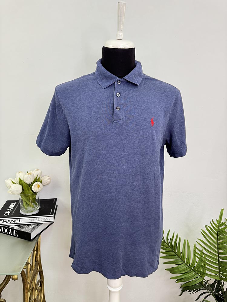 Tricou Polo by Ralph Lauren L