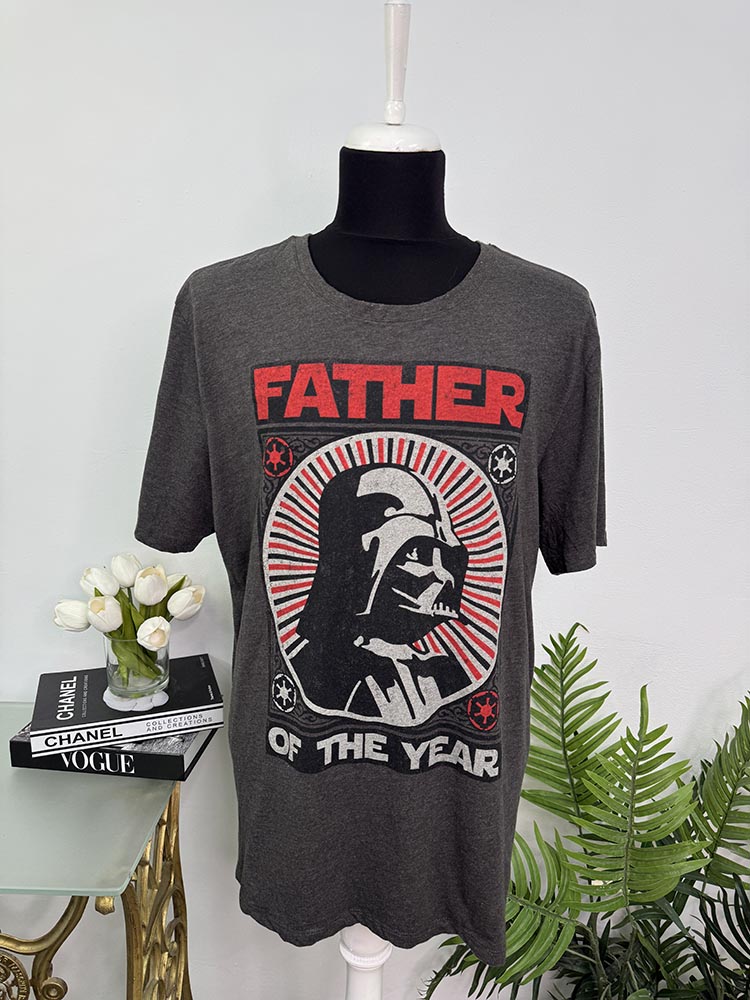 Tricou Star Wars 3XL