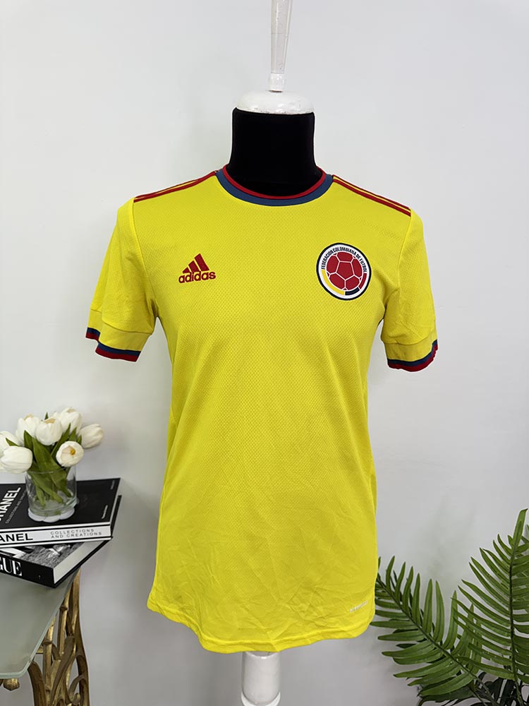 Tricou Adidas S