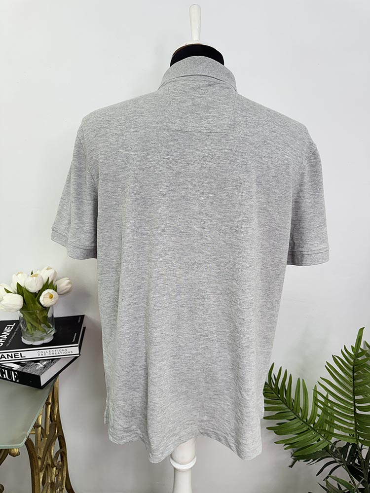 Tricou Nautica XL - imagine 2