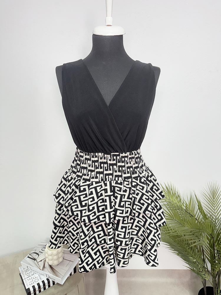 Rochie Made in Italy Cam XS-S