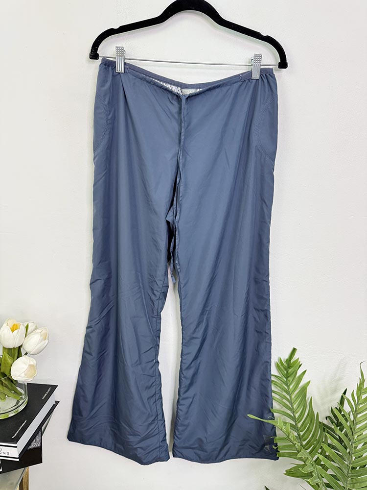 Pantaloni fash evazati USA Pro 40