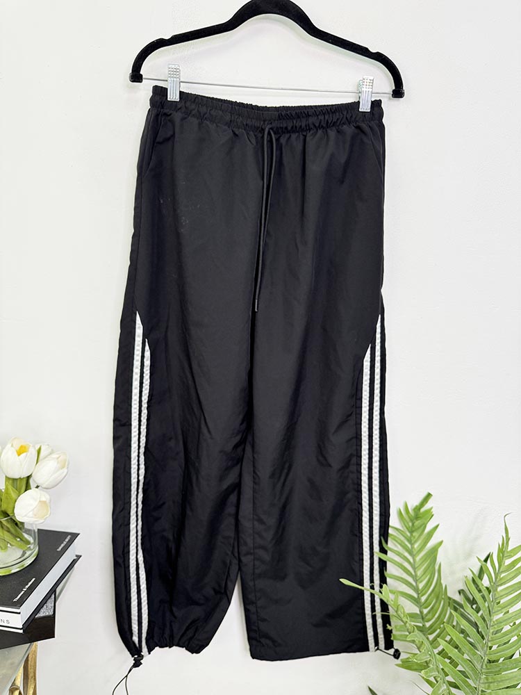 Pantaloni trening Shein M