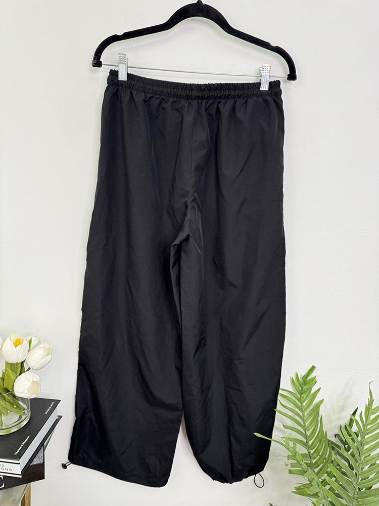 Pantaloni trening Shein M - imagine 2