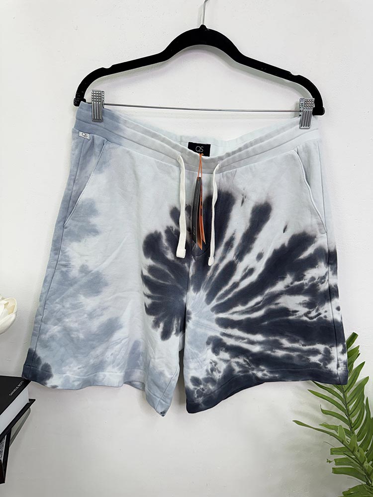 Pantaloni scurti pret eticheta 49,99 euro S.Oliver L