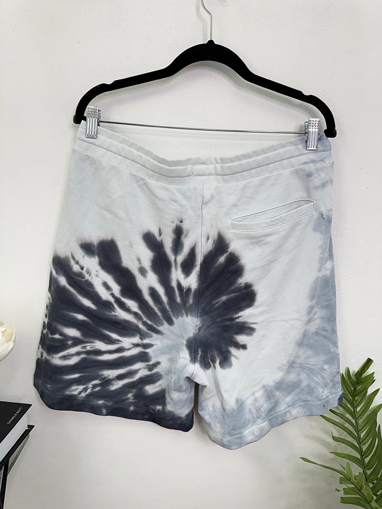 Pantaloni scurti pret eticheta 49,99 euro S.Oliver L - imagine 2
