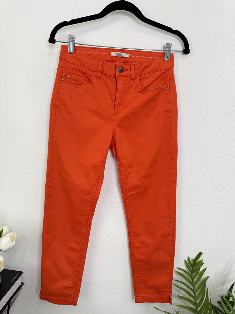 Pantaloni Esprit 32