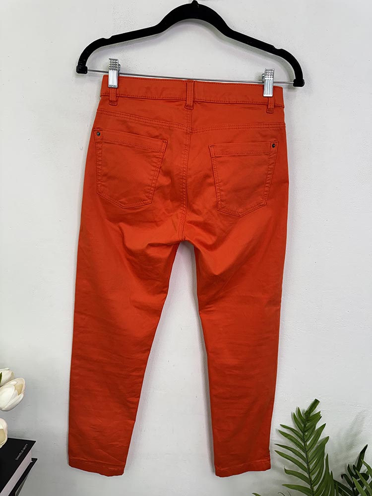 Pantaloni Esprit 32 - imagine 2