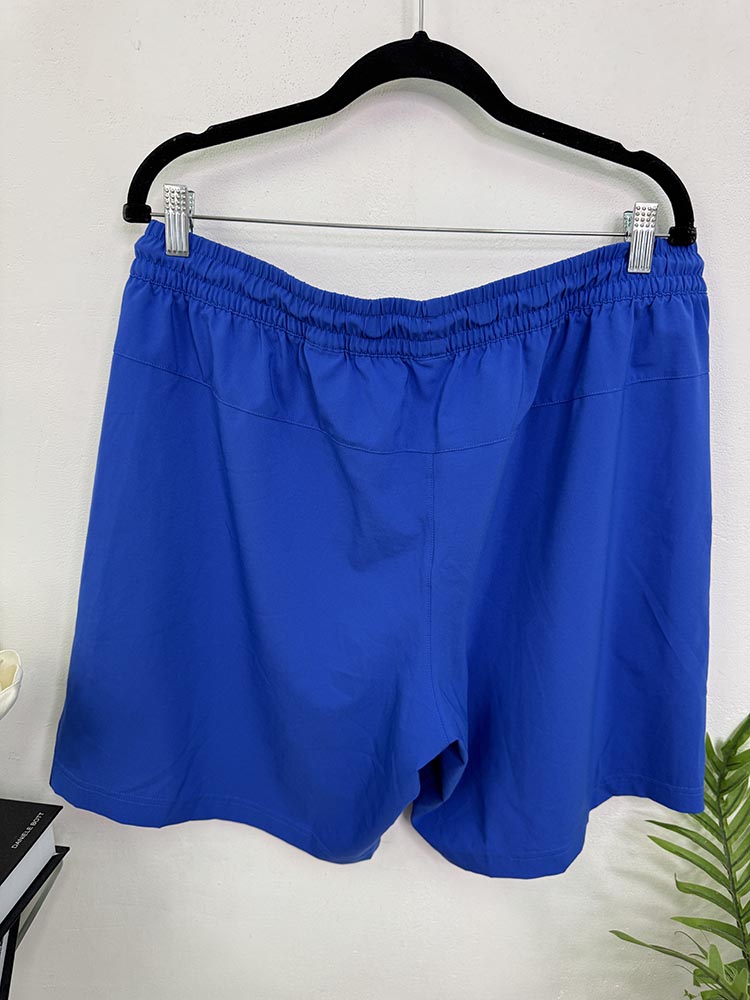 Pantaloni scurti Reebook XL - imagine 2