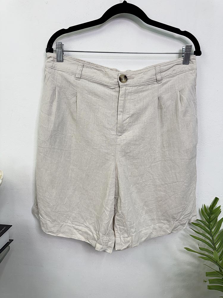 Pantaloni scurti in Anko 14