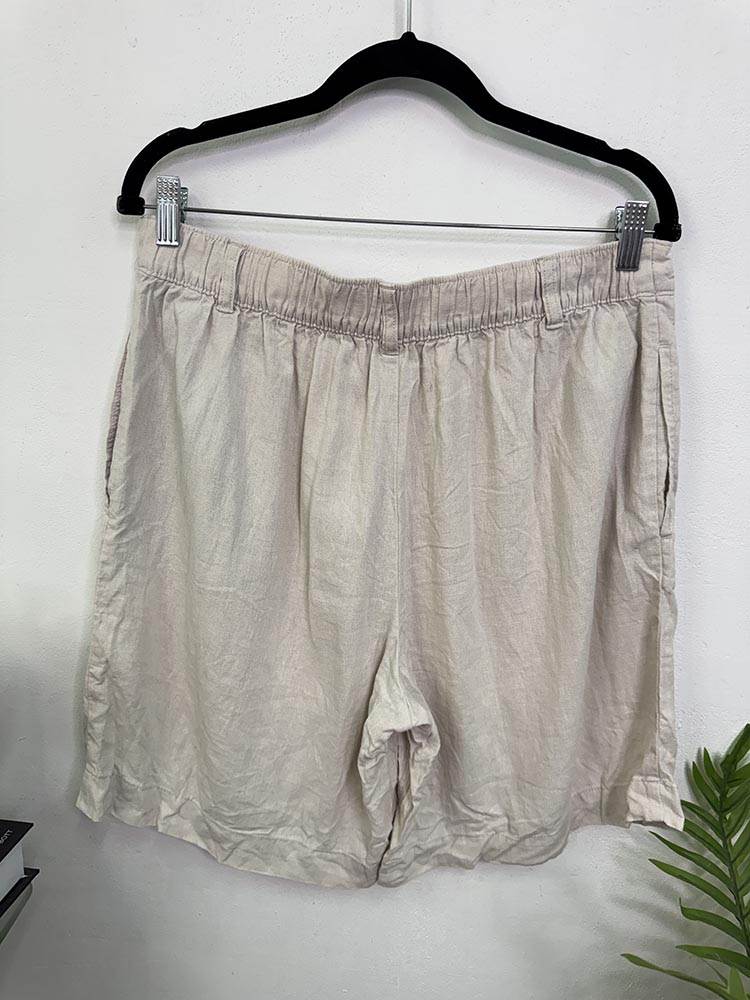 Pantaloni scurti in Anko 14 - imagine 2