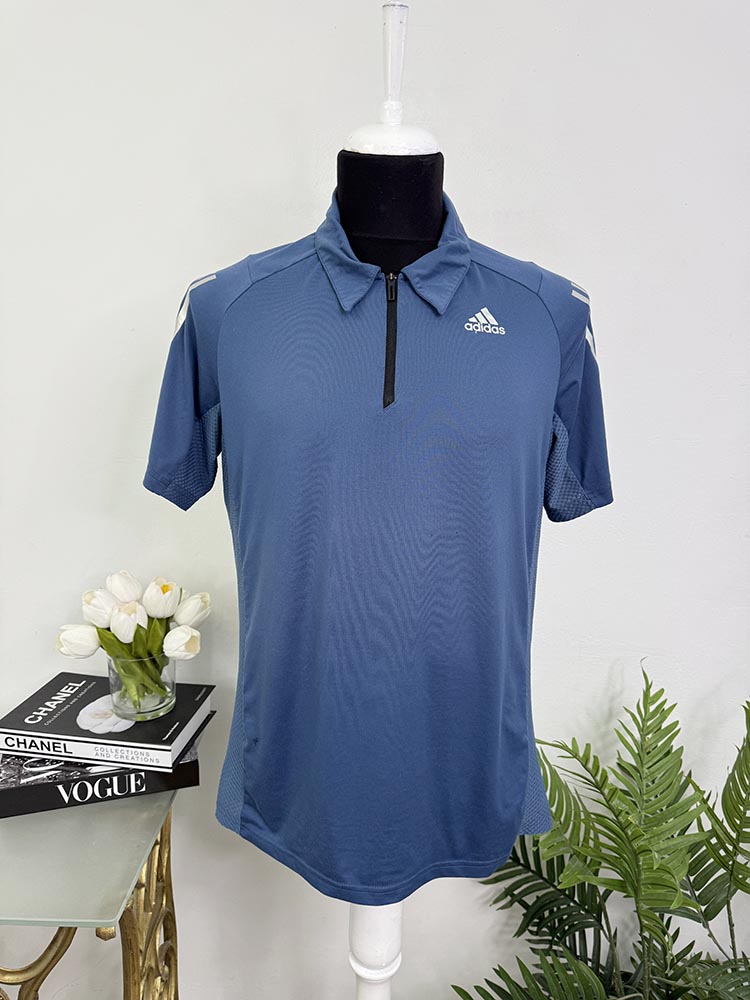 Tricou Adidas M