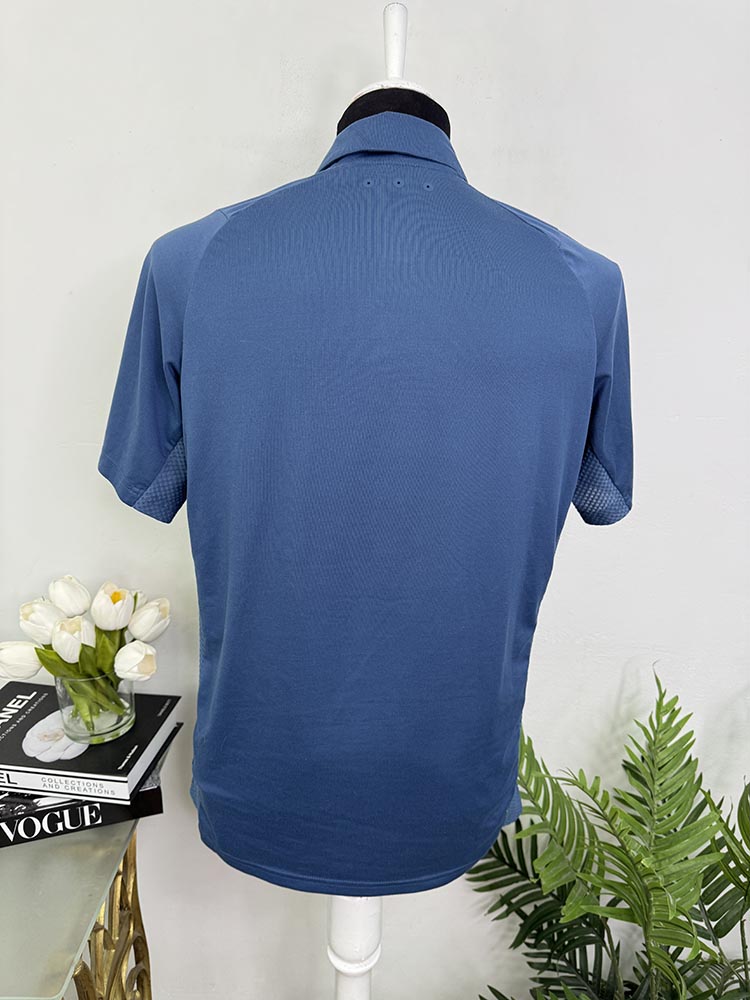 Tricou Adidas M - imagine 2
