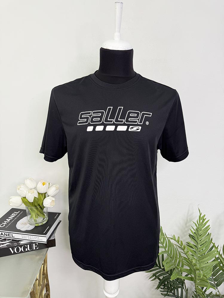 Tricou Saller L