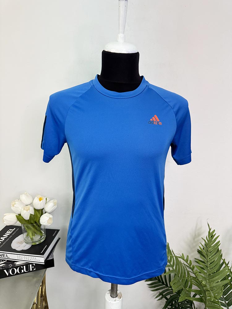 Tricou Adidas S