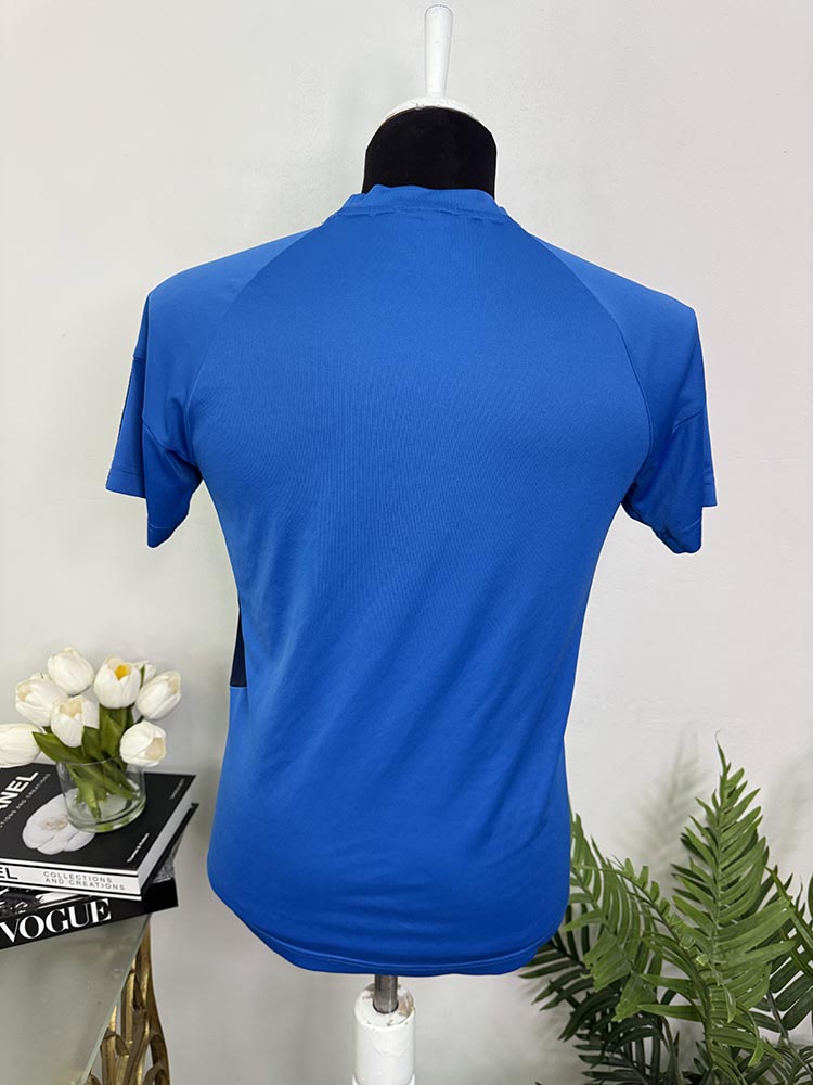 Tricou Adidas S - imagine 2