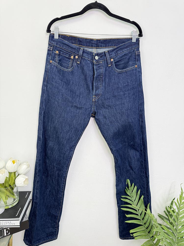 Blugi Levi's 30
