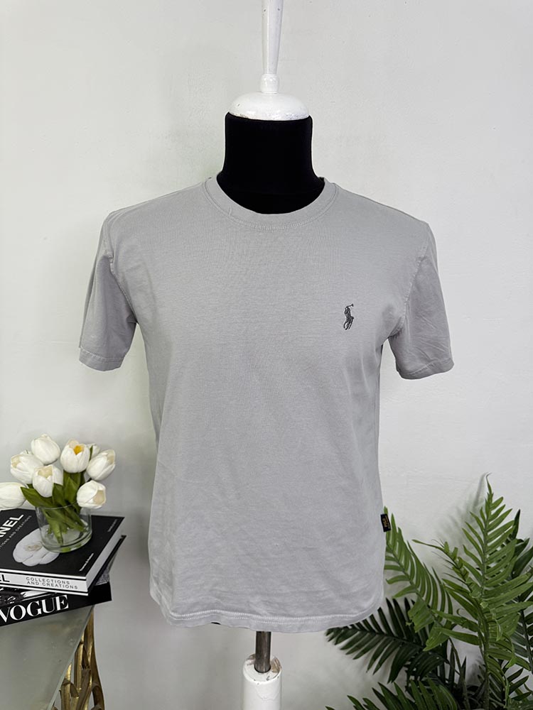 Tricou Polo by Ralph Lauren S replica
