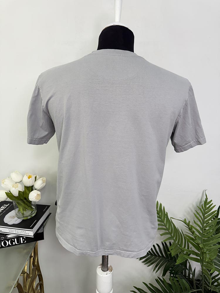 Tricou Polo by Ralph Lauren S replica - imagine 2