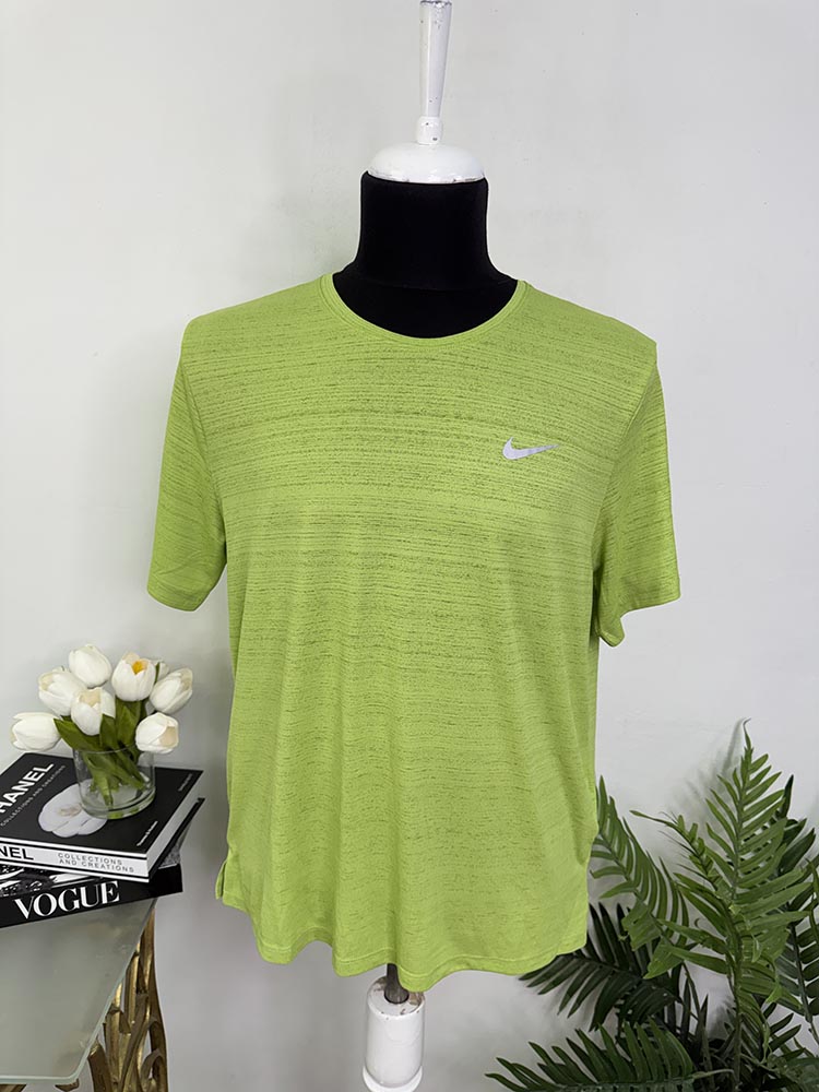 Tricou Nike L