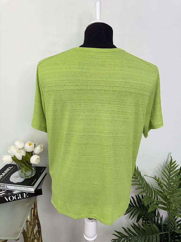 Tricou Nike L - imagine 2