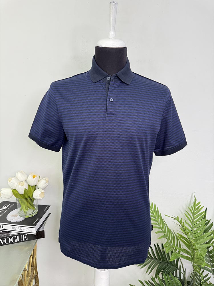Tricou Calvin Klein M