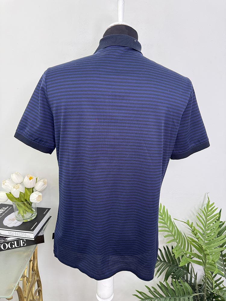 Tricou Calvin Klein M - imagine 2