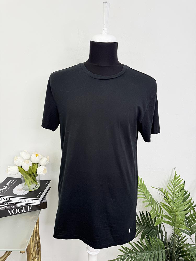 Tricou Polo by Ralph Lauren XL