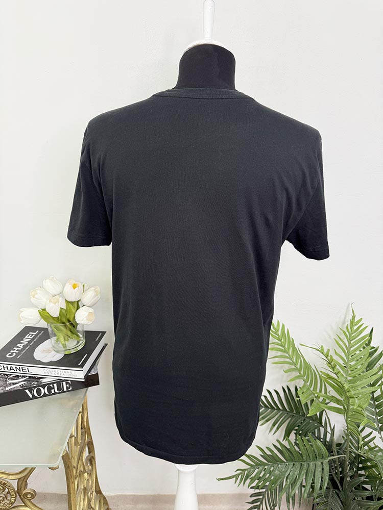 Tricou Polo by Ralph Lauren XL - imagine 2