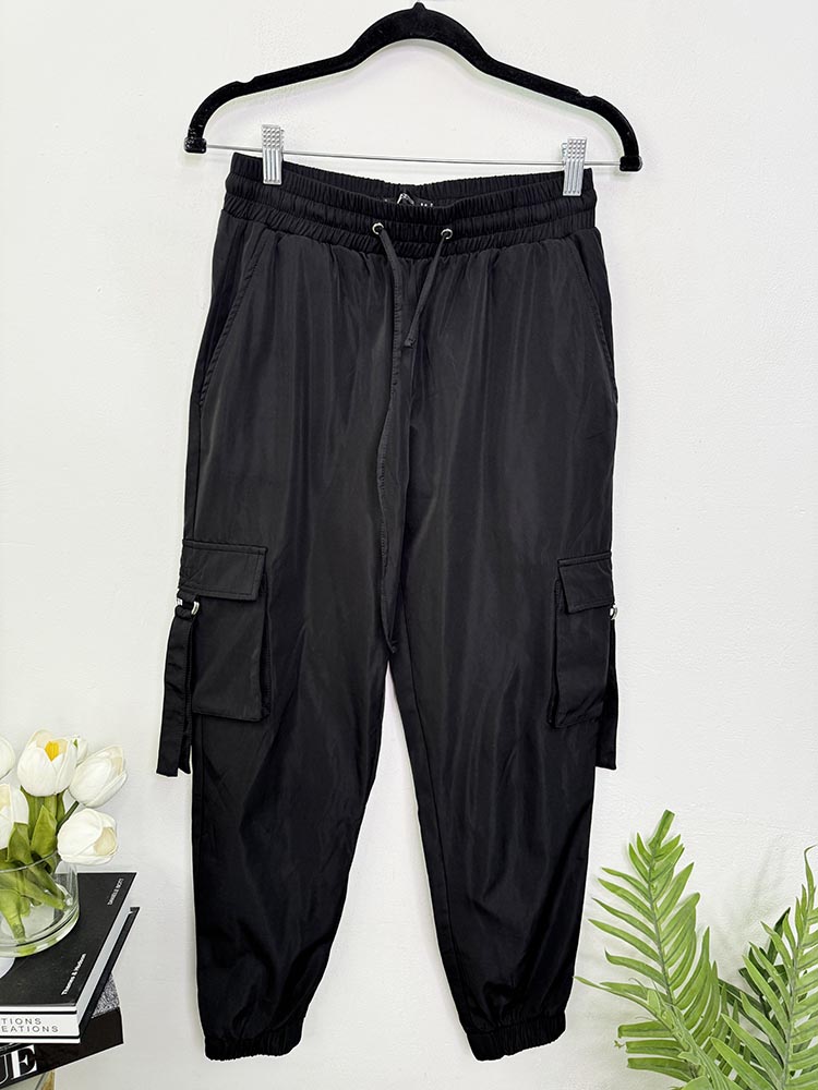 Pantaloni cargo FB Sister M