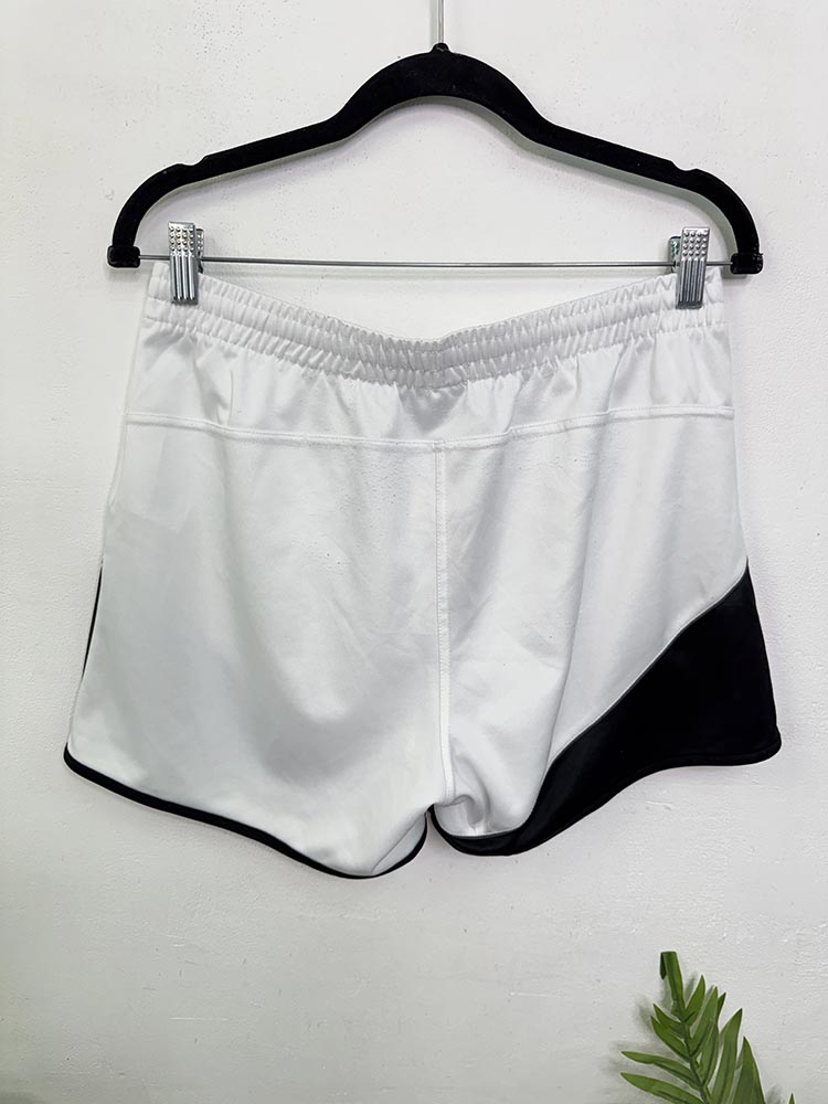 Pantaloni scurti Hummel L - imagine 2