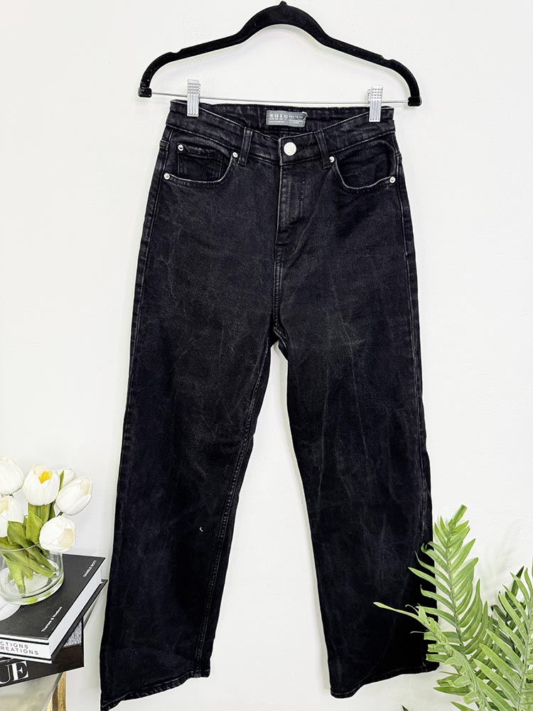Blugi Primark 38
