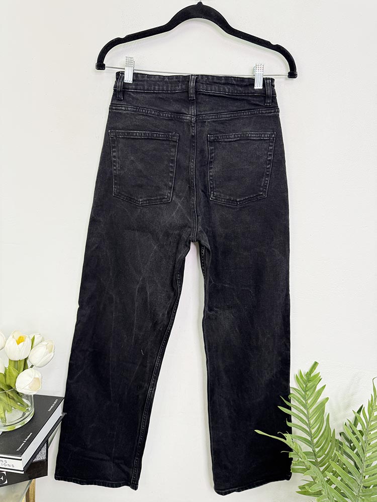 Blugi Primark 38 - imagine 2