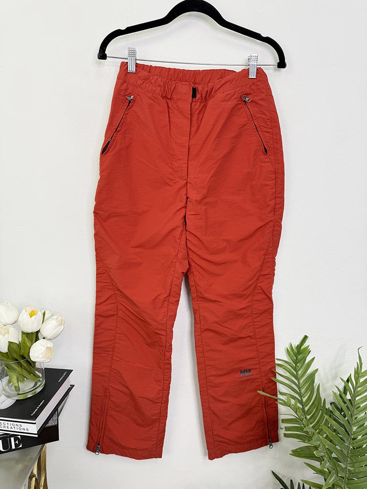Pantaloni fash Helly Hansen M