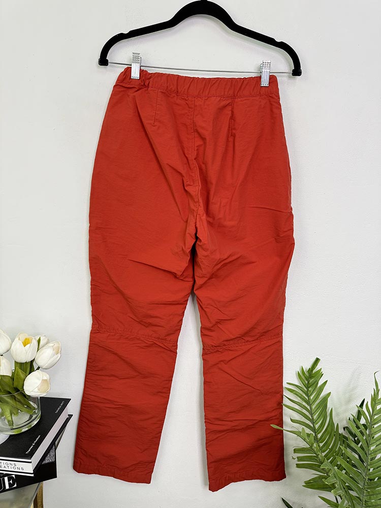 Pantaloni fash Helly Hansen M - imagine 2