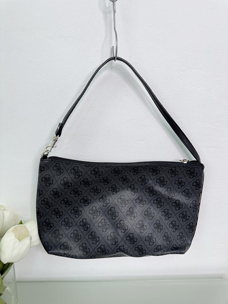 Geanta de mana Guess - imagine 2