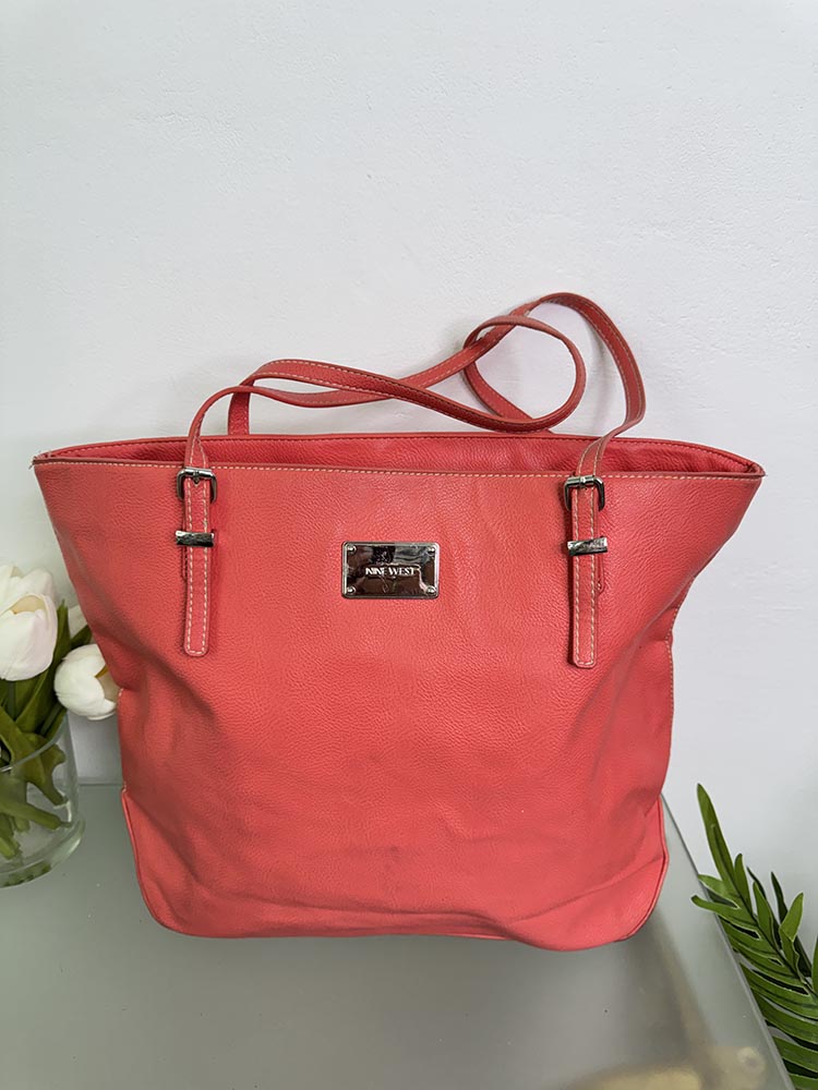 Geanta Nine West