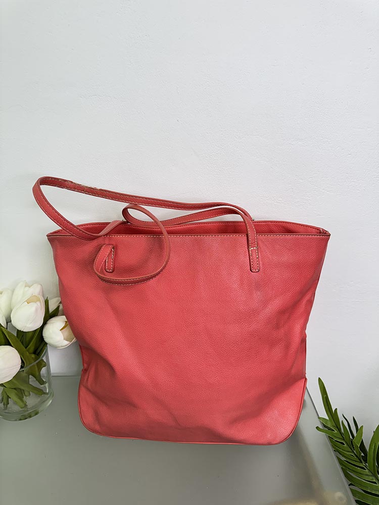 Geanta Nine West - imagine 2