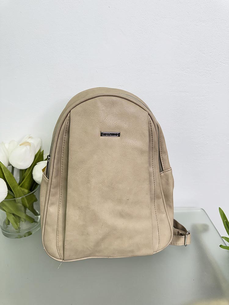 Rucsac Stefano